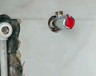 嘉鱼测漏水多少钱