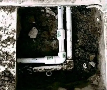 嘉鱼漏水检测多少钱