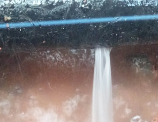 嘉鱼漏水检测多少钱