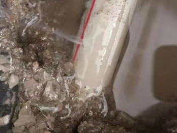 嘉鱼漏水检测哪家好