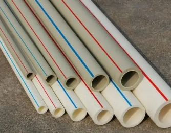 嘉鱼卫生间测漏水