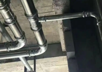 嘉鱼卫生间测漏水哪家好