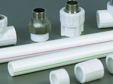 嘉鱼卫生间测漏水多少钱