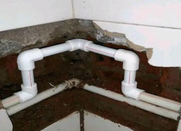 嘉鱼卫生间测漏水哪家好