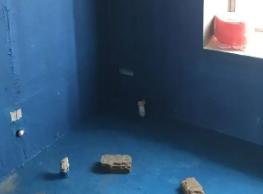 嘉鱼卫生间防水多少钱