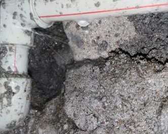 嘉鱼漏水检测多少钱