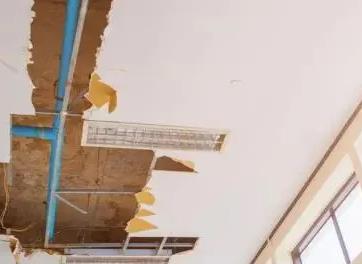 嘉鱼测漏水电话