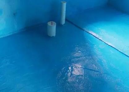 嘉鱼漏水检测价格